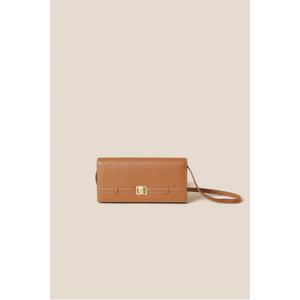 [최초가 298,000원] 파사드 노아(Facade Noa) 장지갑_RCWDX25143CMX