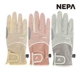 CLARA 클라라 W고밀도스트레치 장갑_7J28109