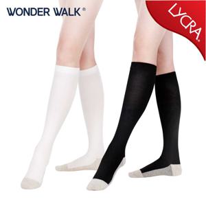 의료용 압박 양말 압박스타킹 / 골프 필라테스