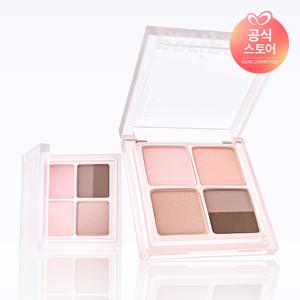 [NEW COLOR]잉크 포켓 섀도우 팔레트 AD