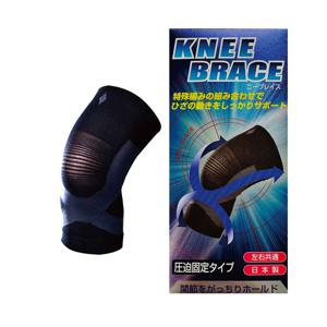 신세이 무릎보호대 1개입 일본정품 테이핑보호대 무릎밴드 무릎아대 77년기술력