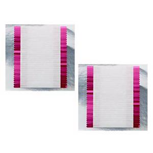 티안나는 양면 쌍꺼풀 테이프 섹시라인 실쌍테 벌크