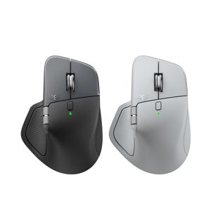 코리아 공식 MX Master 4 무선 마우스