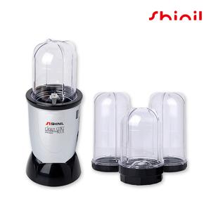 다용도 분쇄기 믹서기 SFM-C656CS