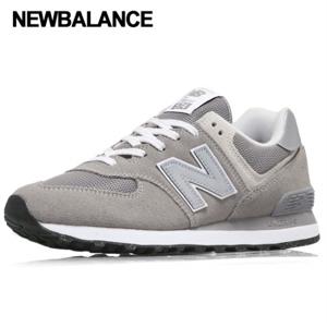 (정품) 574 남여공용 운동화 스니커즈 ML574EVG