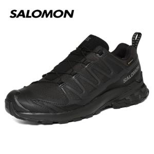 [살로몬] XA 프로 3D V9 와이드 GTX L47277000