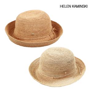 국내배송 프로방스10 페도라,파나마햇,여름모자