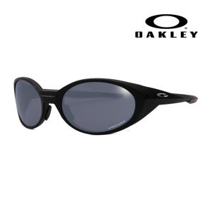 케이스+코패드+스트랩 OO9438 01 58 공식수입 아이자켓 리덕스 프리즘 엑티비티 스포츠 고글 선글라스