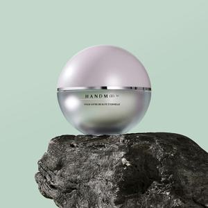 베다이트 손주름케어 핸드문크림 1box
