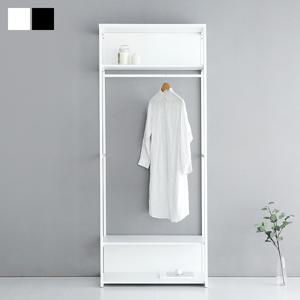 ESENI 선반행거 1단 8002010