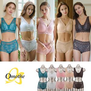 최신상 쿨텐션업 라이크라 브라팬티