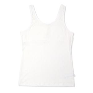 오가닉맘Y주니어실키빌트인런닝TFY3HR02.