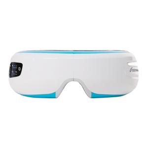 눈마사지기 CME-610