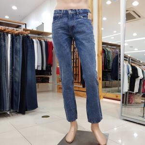 돌청바지 04511-3090_DJ