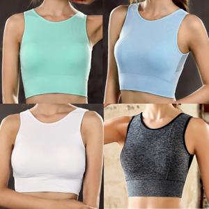 요가 필라테스 요가복 상의 스포츠탑 브라 트레이닝복 운동복 헬스 나시 브라탑