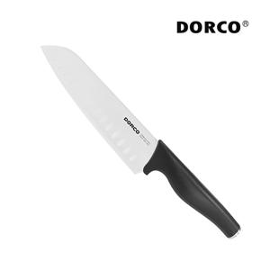 도루코 잘 안달라붙는 다용도식도 180mm 주방식도 주방칼 식도 식칼 부엌칼