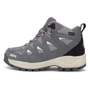 7I27607 여성 칸네토 GTX 고어텍스 등산화 비브람