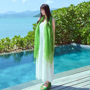 26SS 아틀리에 투웨이 원피스