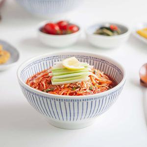 아오이 면기 MADE IN JAPAN