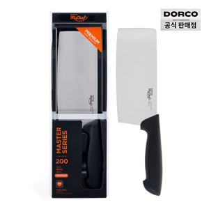 마이셰프 마스터 중식칼 중화식도 200mm