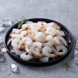 칵테일 새우 900g 외