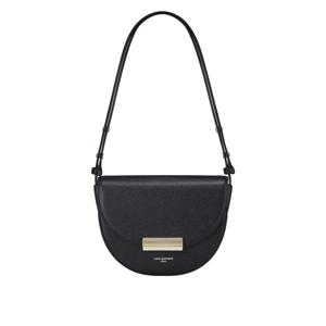 여성숄더백 HP3PB02BL