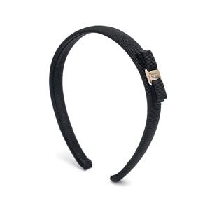 바라 보우 헤어밴드 34-0086 NERO 430314