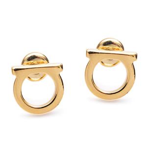 간치니 귀걸이 76-0120 GOLD 696432