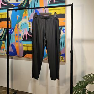 [최초가 137000원] 배기 팬츠 CFMOPT03