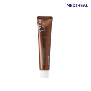 더마 레이어 풋 크림 70ml