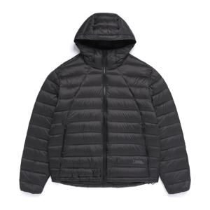 N261UDW200 모션라이트 경량 구스다운 점퍼 3종 택 1