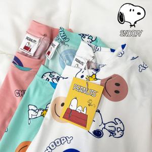 쫀쫀 스판 잠옷 커플 남성 여성 빅사이즈 상하세트 홈웨어