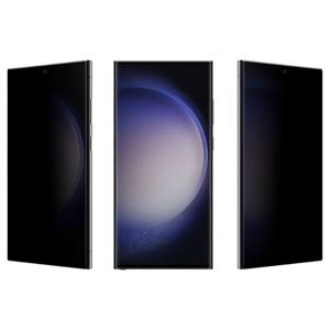 갤럭시S22 사생활 보호 풀커버 강화유리 필름 S901 풀커버필름 풀커버유리필름