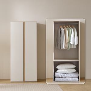 이즈 클래스 롱바 800 이불장 IFT002