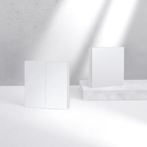 [본사정품]  무선 리모트 스위치 H1 1구