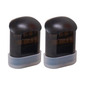 그로우턴 브러쉬 스팀부스터 카트리지 2개 1BOX