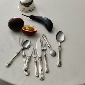 펠트로스튜디오 리얼퓨터 커트러리 풀세트 2인 가브리엘+퓨터 텀블러