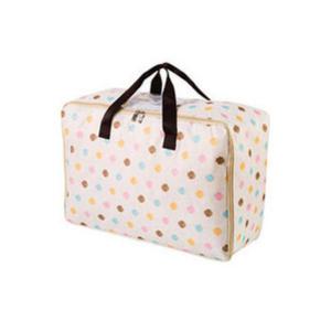 옷 정리함 의류 이불 수납함 신발정리 실내화거치대 장난감 (11247947)