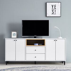 제이스 1600 높은 거실장 DF915137