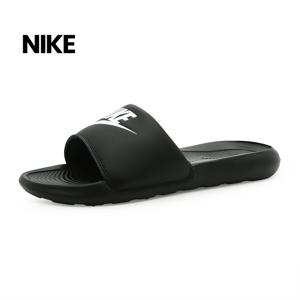 우먼스 빅토리 원 슬라이드 슬리퍼 CN9677-005