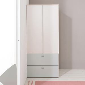 로넌 800 서랍형 옷장