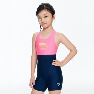 [CJ단독] 파트-투 아동 3부 반신 레이서백 (PART2) A5SG1PG81PNK