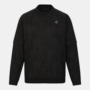 26SS 봄 남성 시즌 패턴 아노락 점퍼 TMJU61203-199