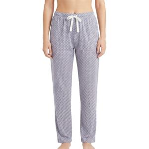 부드럽고 신축성 좋은 커플 홈웨어바지 EZ1962PEZ2962P