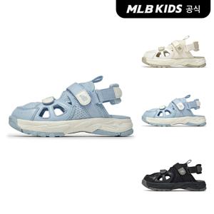 (공식)26SS 청키 마스크 샌들 V3 (3color) 7ASDCB063
