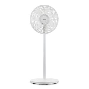 [내일도착]서큘레이터형 스탠드 선풍기 SIF-12DIS 7엽 저소음 3단풍량 2IN1 탁상용+스탠드형
