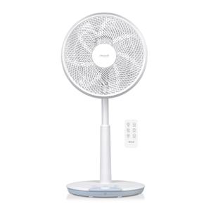 25년형 발터치 리모컨 스탠드형 서큘레이터형 선풍기 SIF-A14RPT
