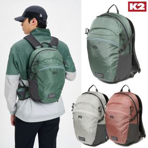 남여공요 등산 티어드롭형 23L 배낭/가방 25B13