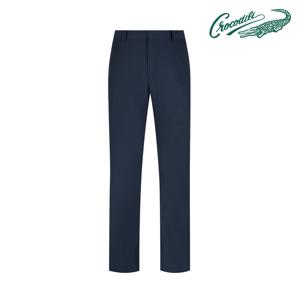 기획 비즈니스 신사 캐주얼 팬츠 CDAA9PT2583