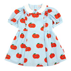 [키즈]올오버뽐므원피스_BP42OP420